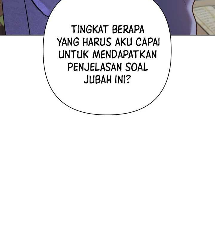 The Return of the Mythical Archmage Chapter 29 - halaman 49