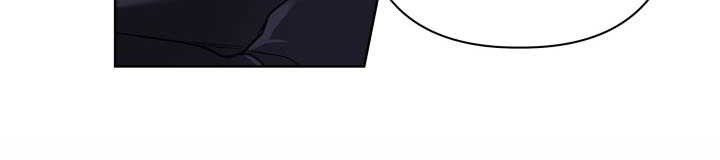 The Return of the Mythical Archmage Chapter 29 - halaman 6