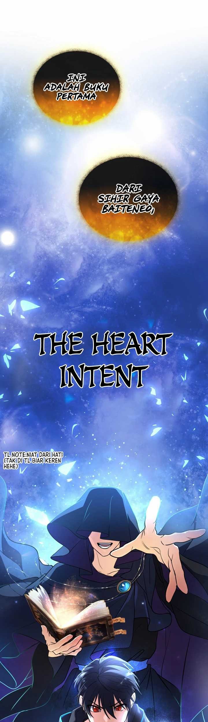 The Return of the Mythical Archmage Chapter 3 - halaman 50