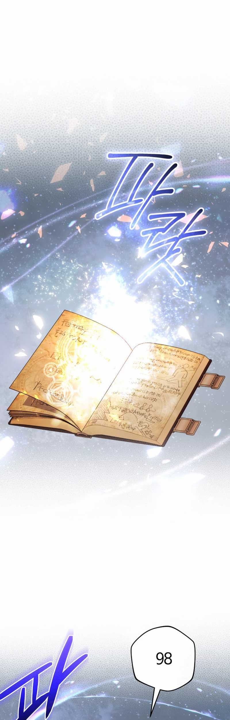 The Return of the Mythical Archmage Chapter 30 - halaman 2