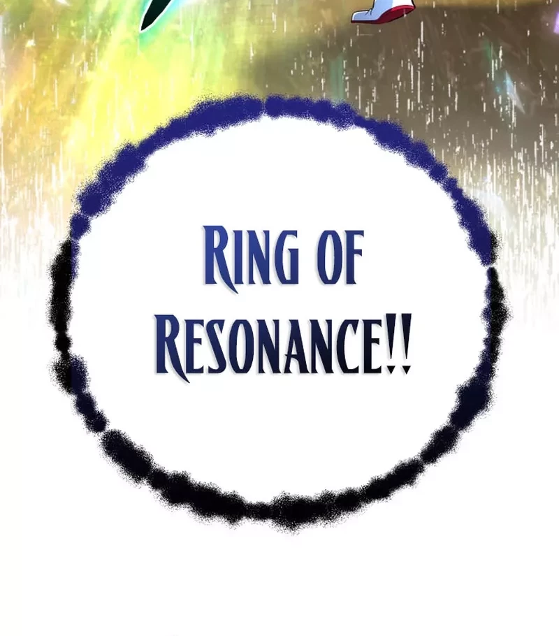 The Return of the Mythical Archmage Chapter 32 - halaman 36