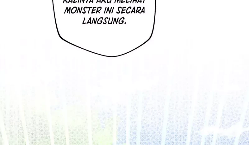 The Return of the Mythical Archmage Chapter 32 - halaman 6