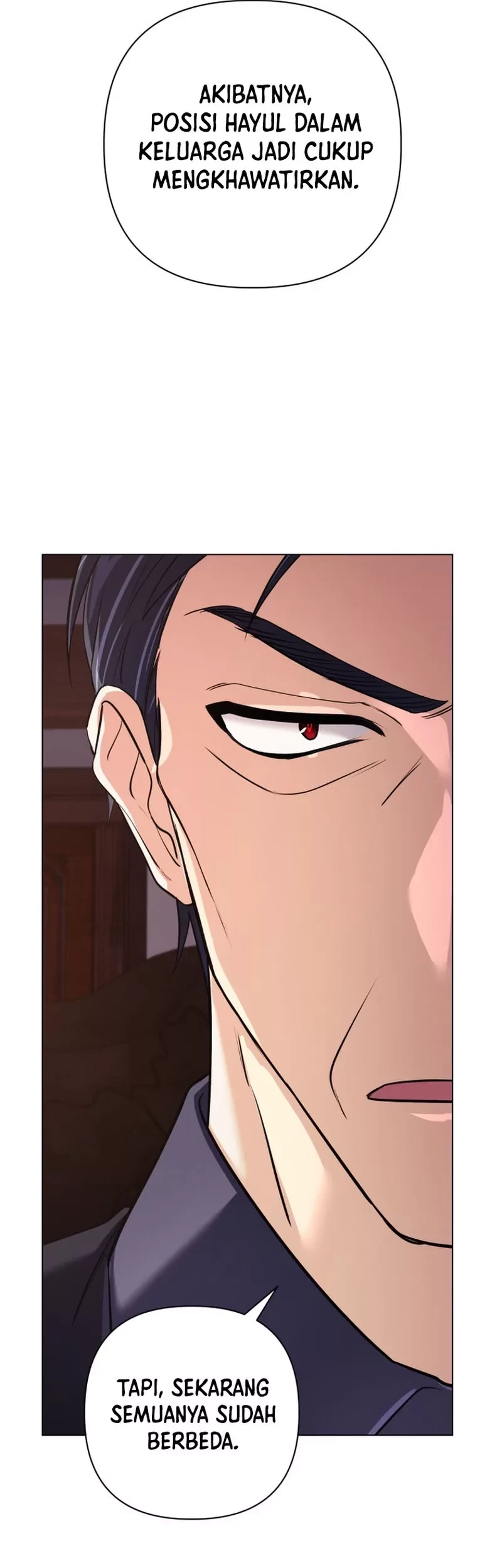 The Return of the Mythical Archmage Chapter 32 - halaman 60