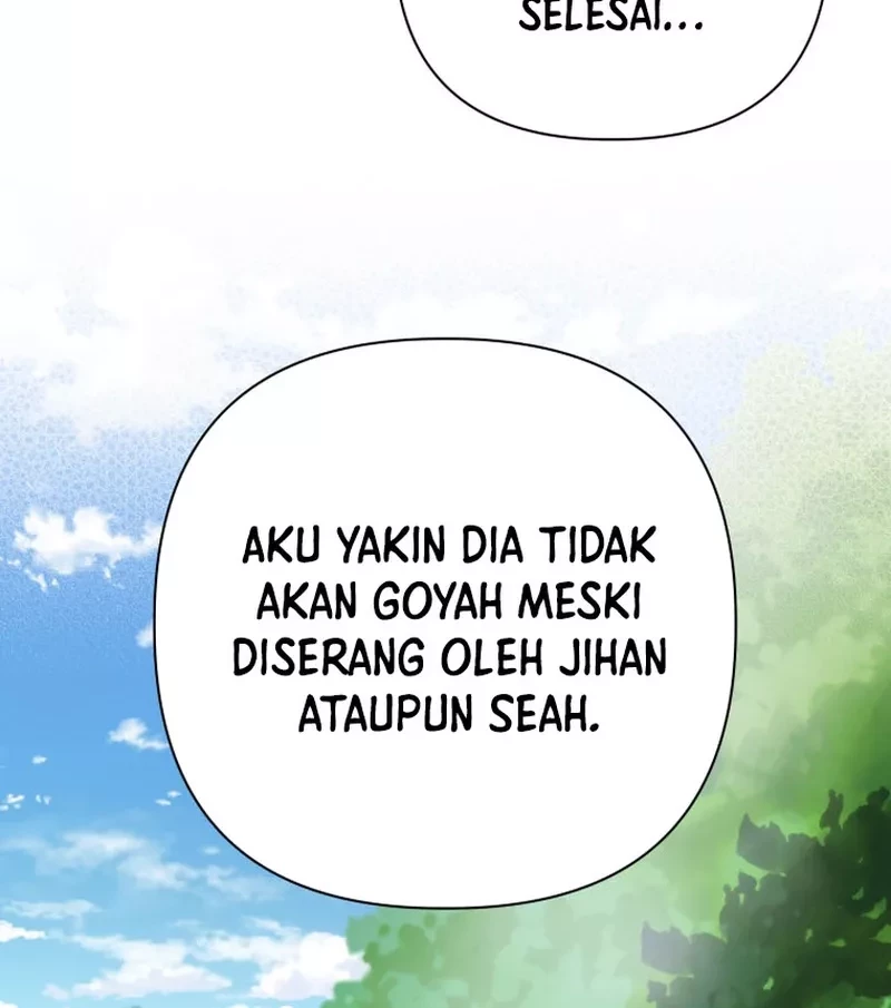 The Return of the Mythical Archmage Chapter 32 - halaman 65