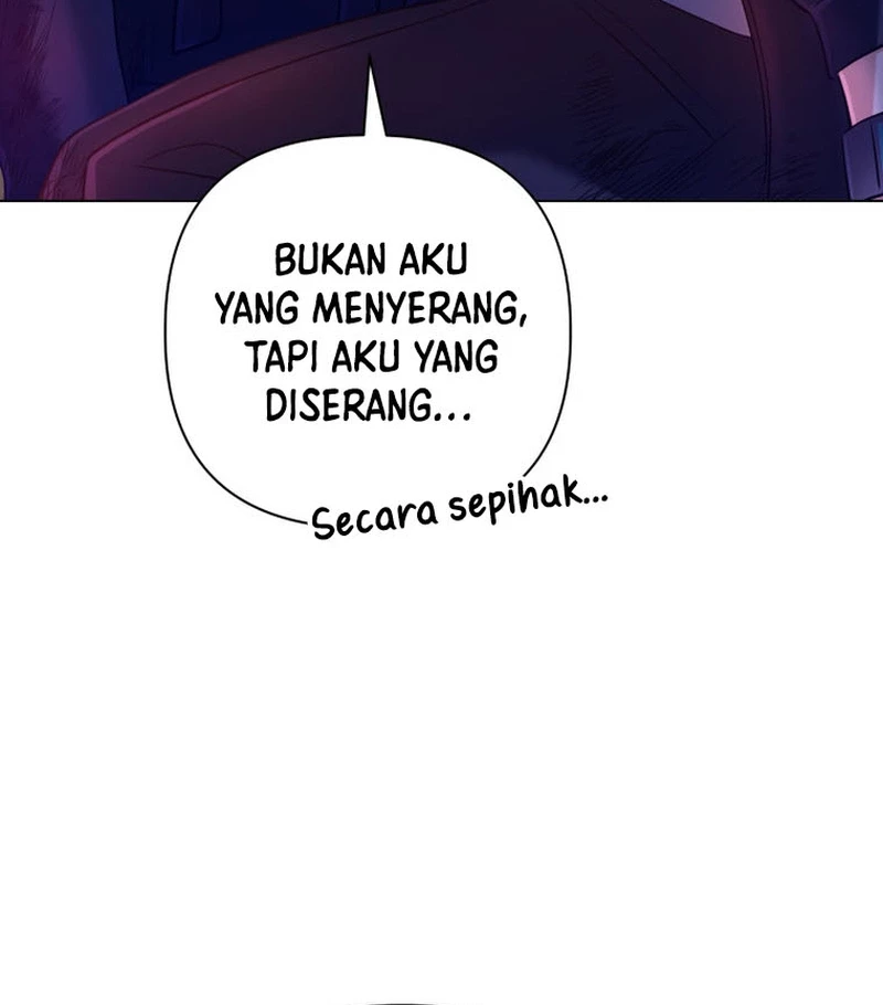 The Return of the Mythical Archmage Chapter 33 - halaman 12