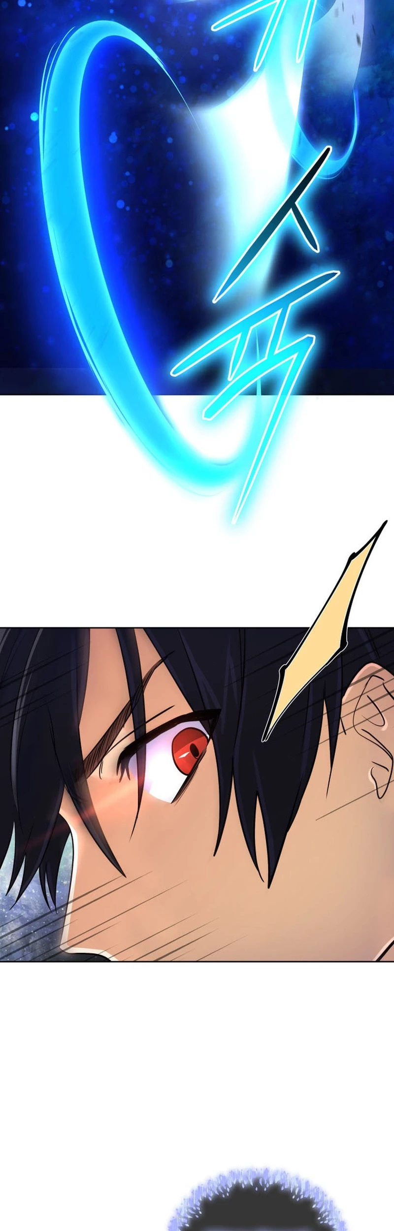 The Return of the Mythical Archmage Chapter 33 - halaman 44