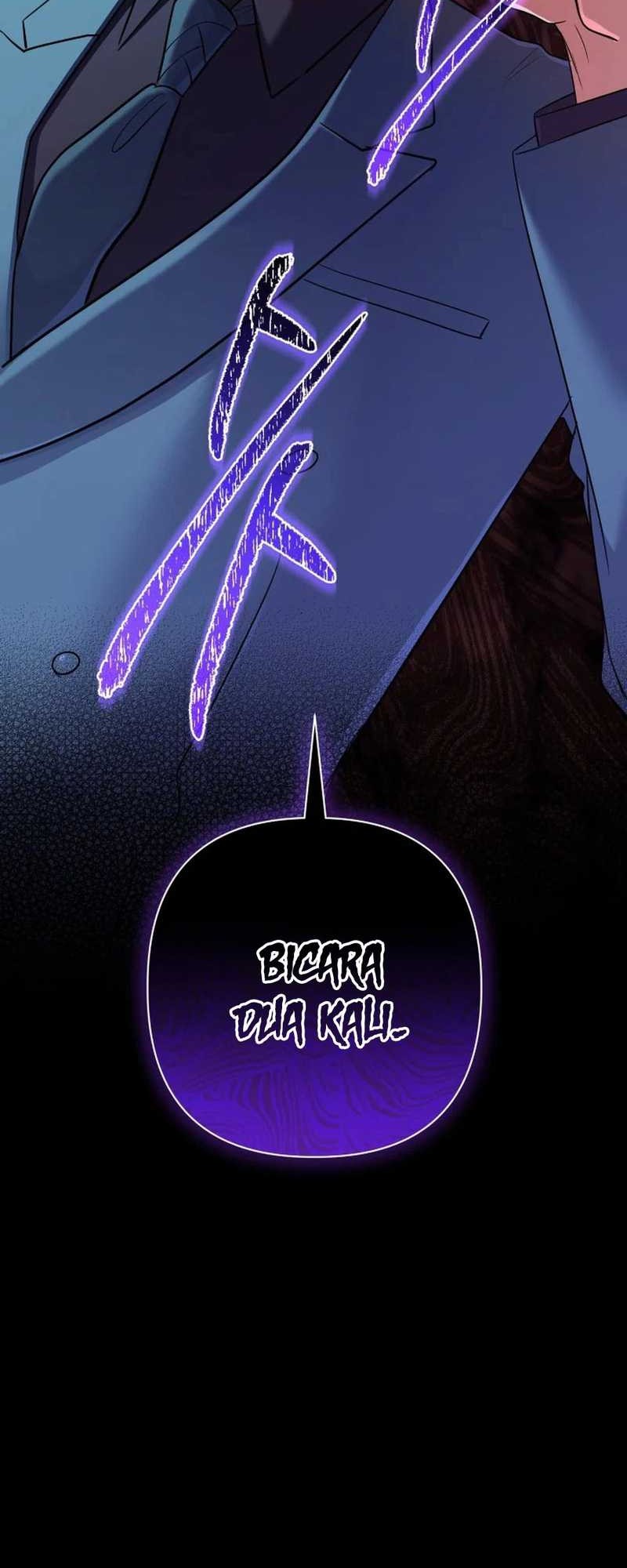 The Return of the Mythical Archmage Chapter 35 - halaman 22