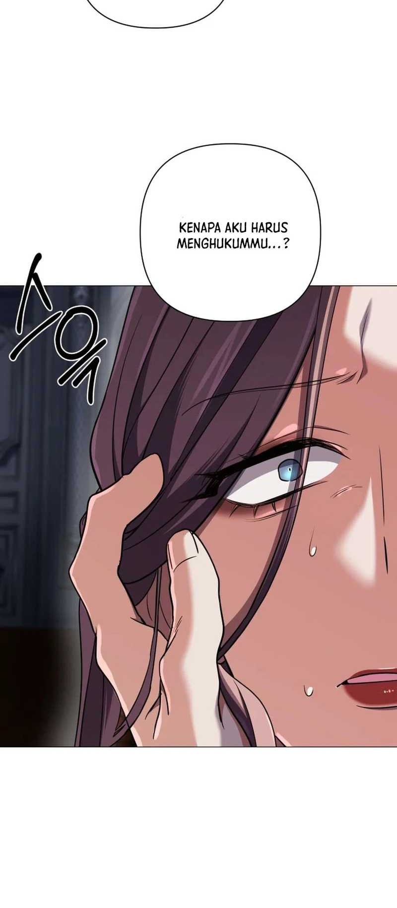 The Return of the Mythical Archmage Chapter 35 - halaman 25