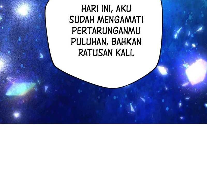 The Return of the Mythical Archmage Chapter 35 - halaman 31