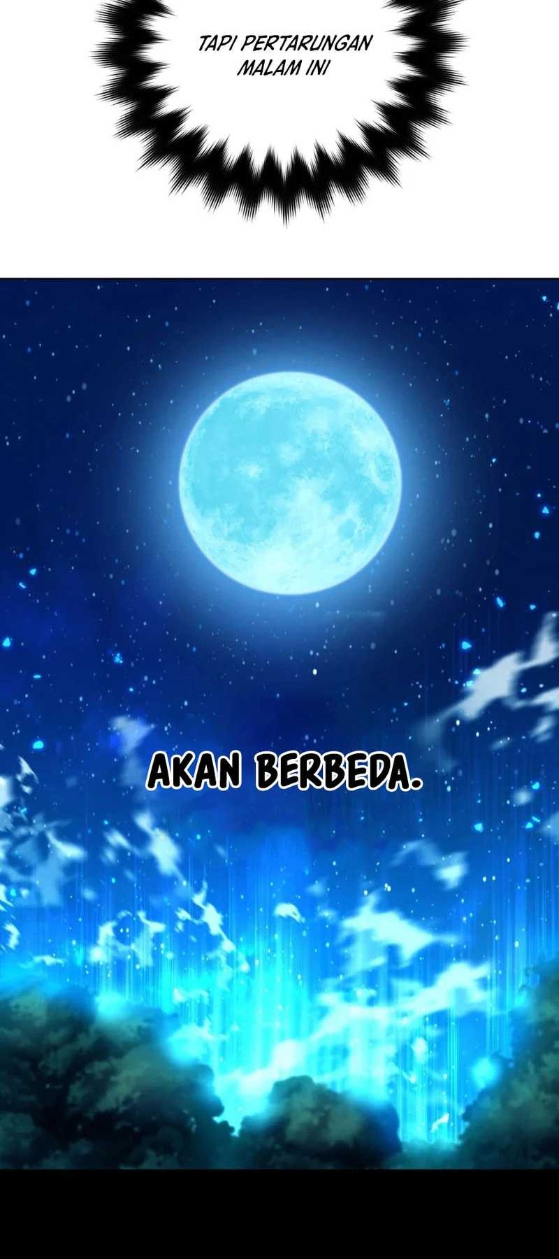 The Return of the Mythical Archmage Chapter 35 - halaman 33