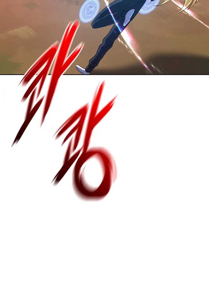 The Return of the Mythical Archmage Chapter 35 - halaman 42