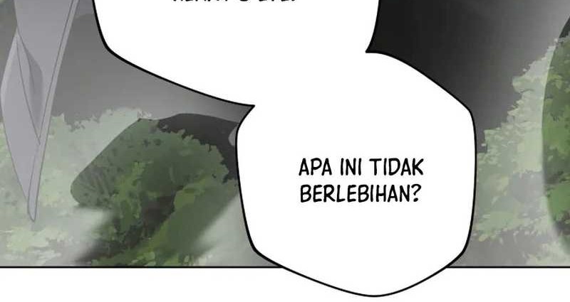 The Return of the Mythical Archmage Chapter 35 - halaman 61