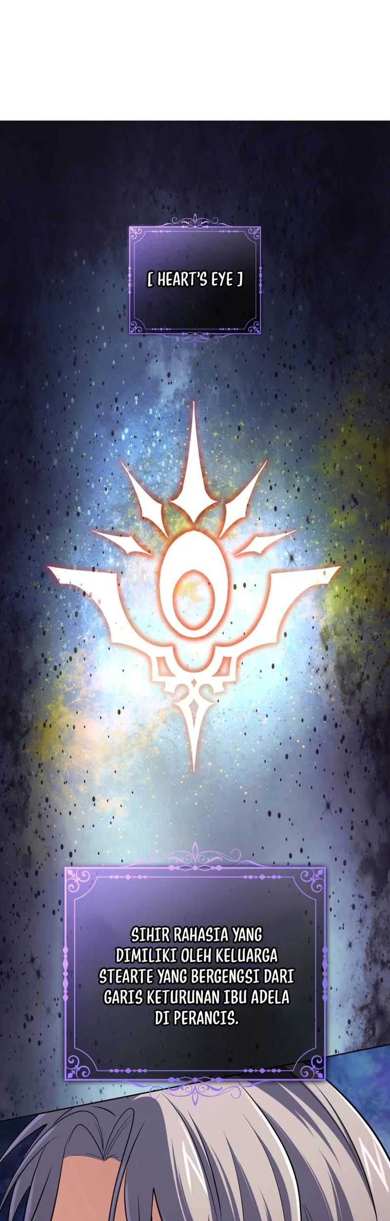 The Return of the Mythical Archmage Chapter 35 - halaman 62