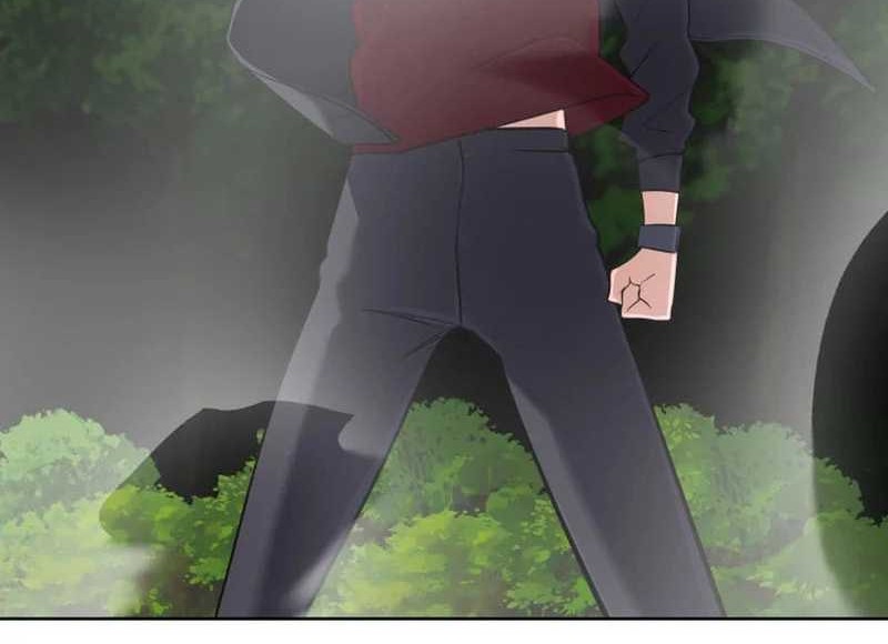 The Return of the Mythical Archmage Chapter 35 - halaman 65
