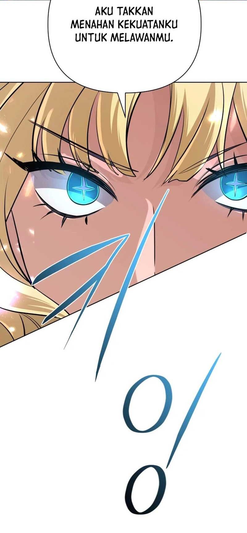 The Return of the Mythical Archmage Chapter 35 - halaman 67