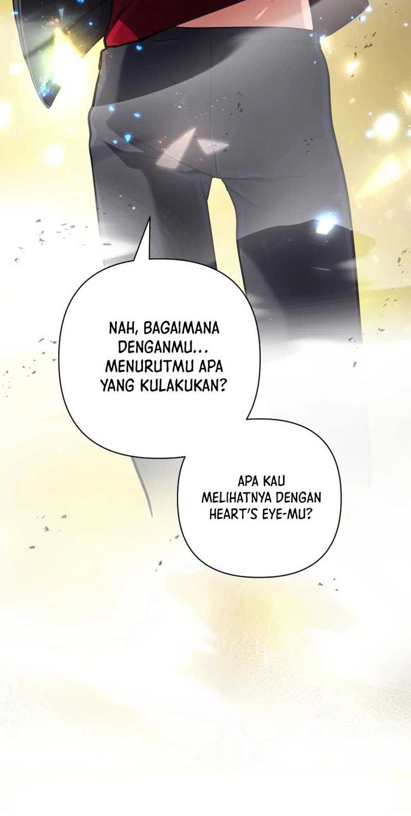 The Return of the Mythical Archmage Chapter 35 - halaman 77
