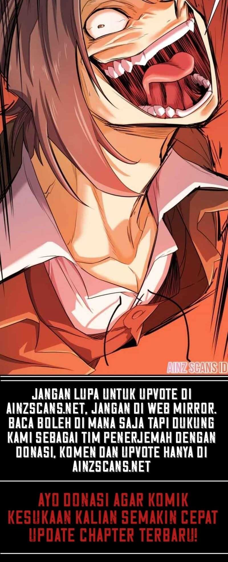 The Return of the Mythical Archmage Chapter 35 - halaman 80