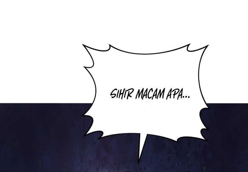The Return of the Mythical Archmage Chapter 36 - halaman 10
