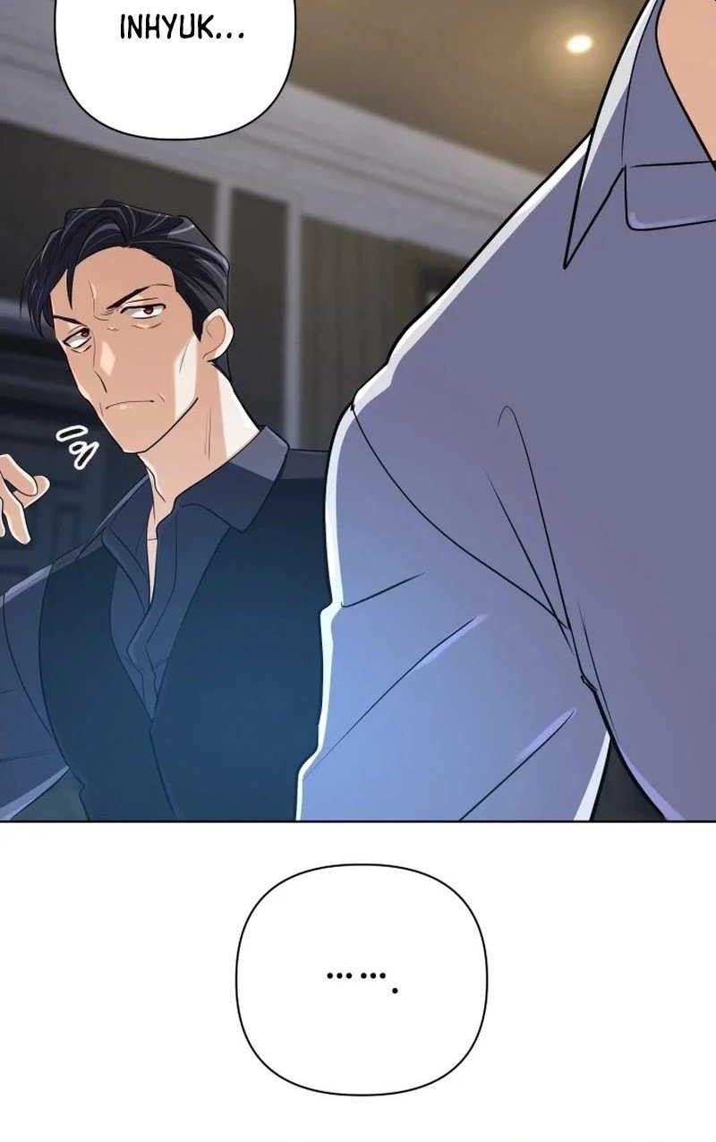 The Return of the Mythical Archmage Chapter 36 - halaman 27