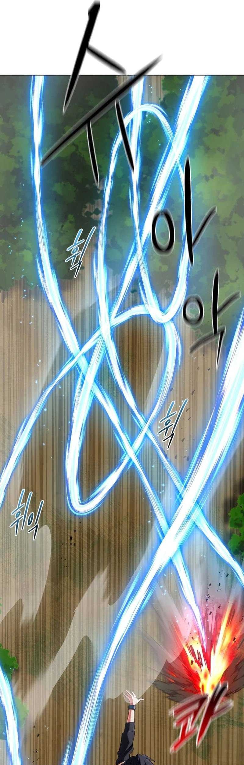The Return of the Mythical Archmage Chapter 36 - halaman 3