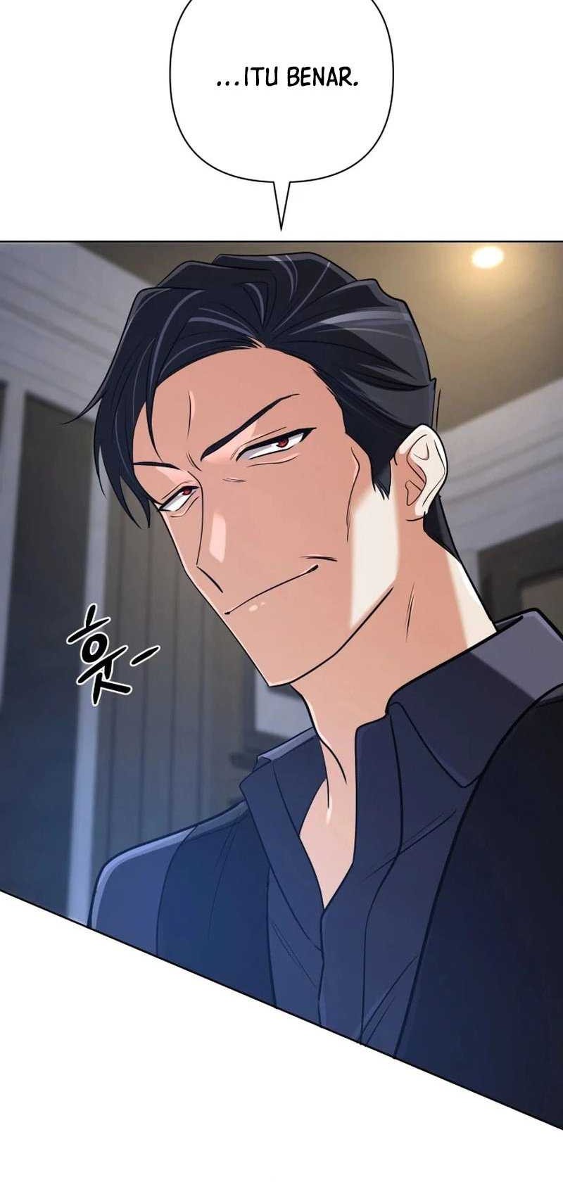 The Return of the Mythical Archmage Chapter 36 - halaman 33