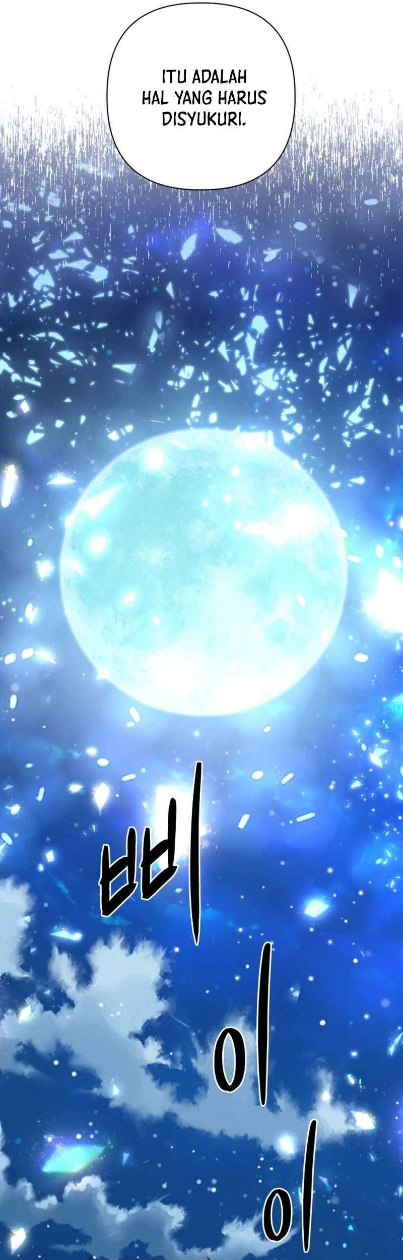 The Return of the Mythical Archmage Chapter 36 - halaman 34
