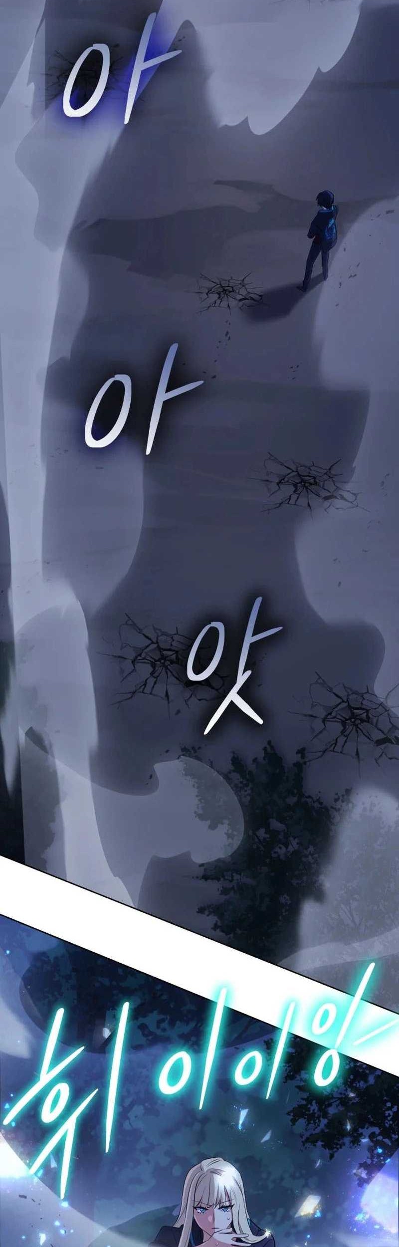 The Return of the Mythical Archmage Chapter 36 - halaman 38