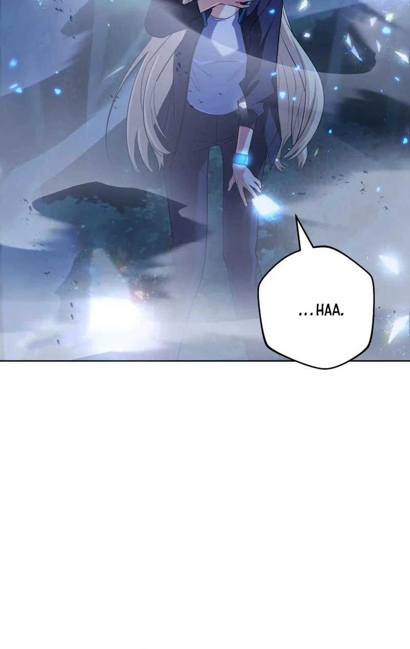 The Return of the Mythical Archmage Chapter 36 - halaman 39