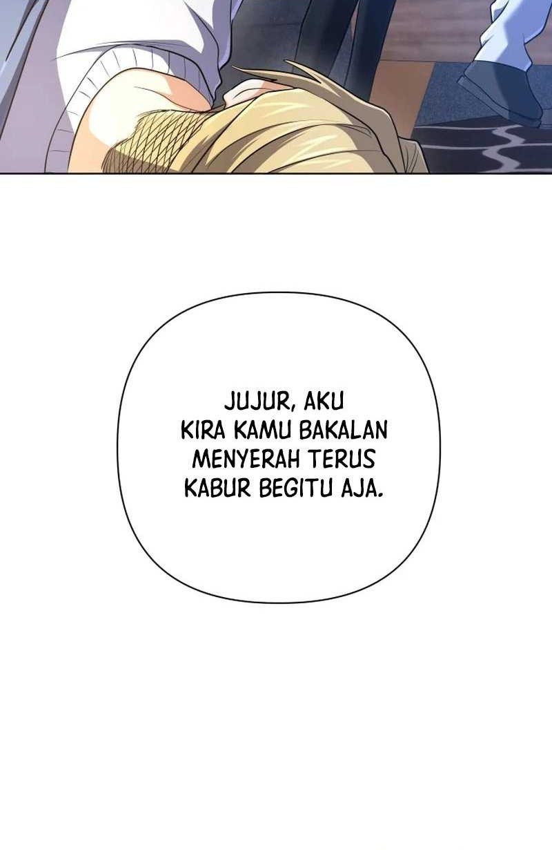 The Return of the Mythical Archmage Chapter 36 - halaman 59
