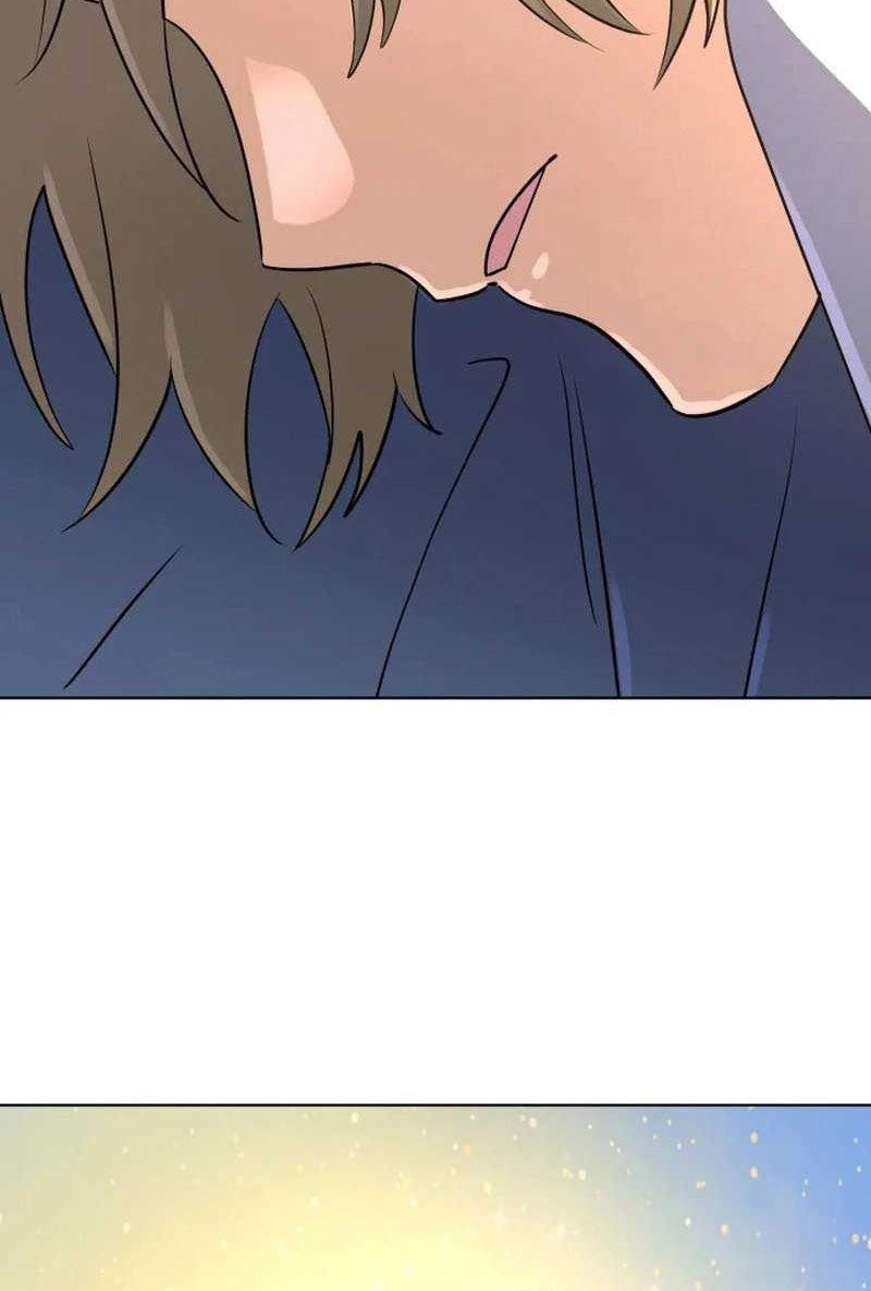 The Return of the Mythical Archmage Chapter 36 - halaman 61
