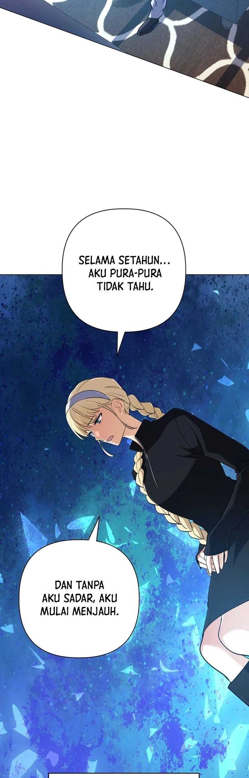 The Return of the Mythical Archmage Chapter 36 - halaman 65