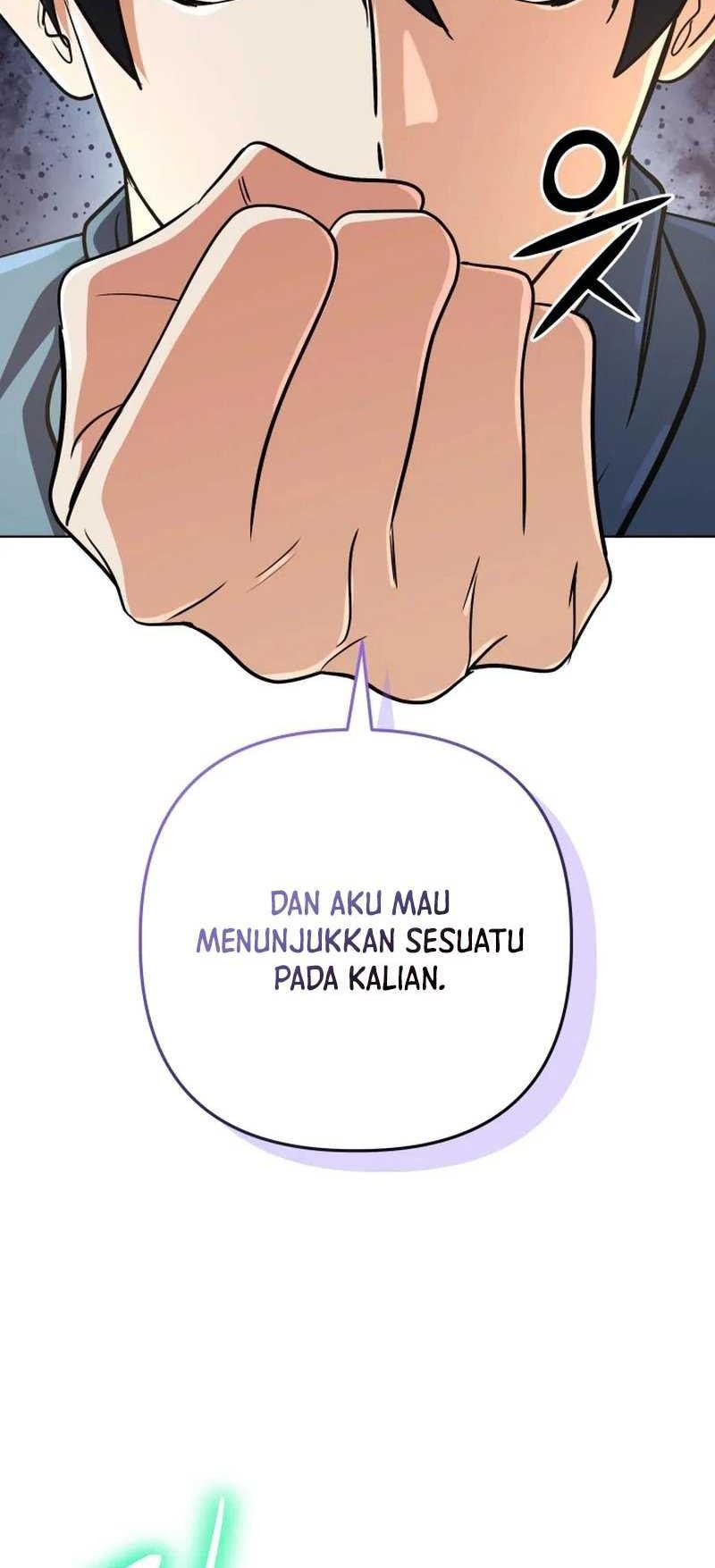 The Return of the Mythical Archmage Chapter 36 - halaman 72
