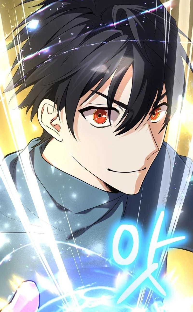 The Return of the Mythical Archmage Chapter 36 - halaman 75