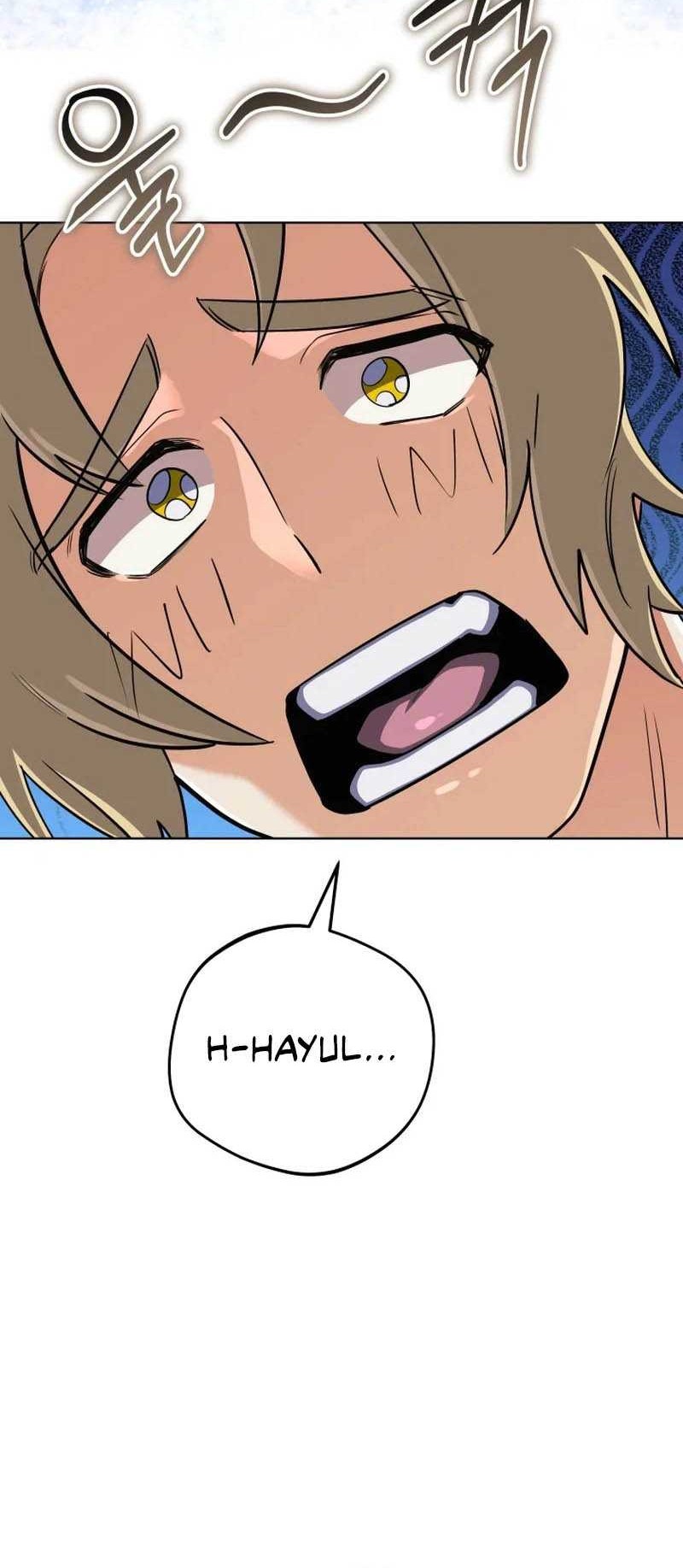 The Return of the Mythical Archmage Chapter 37 - halaman 30