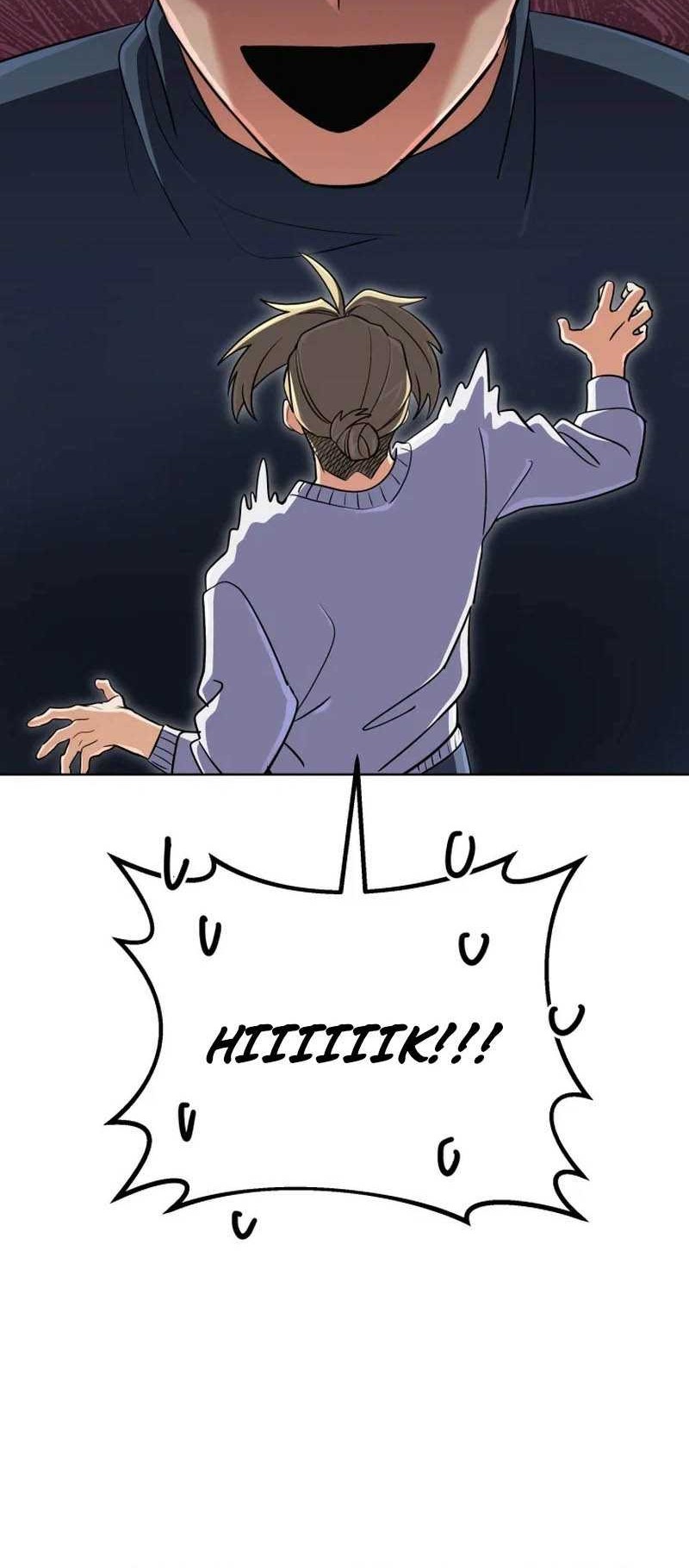 The Return of the Mythical Archmage Chapter 37 - halaman 34