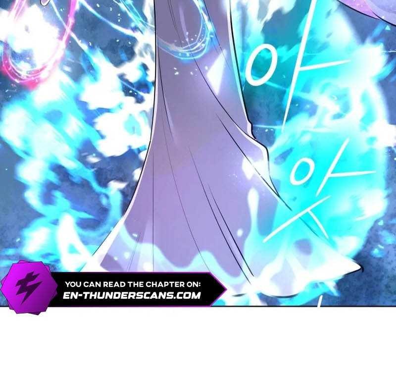 The Return of the Mythical Archmage Chapter 37 - halaman 50
