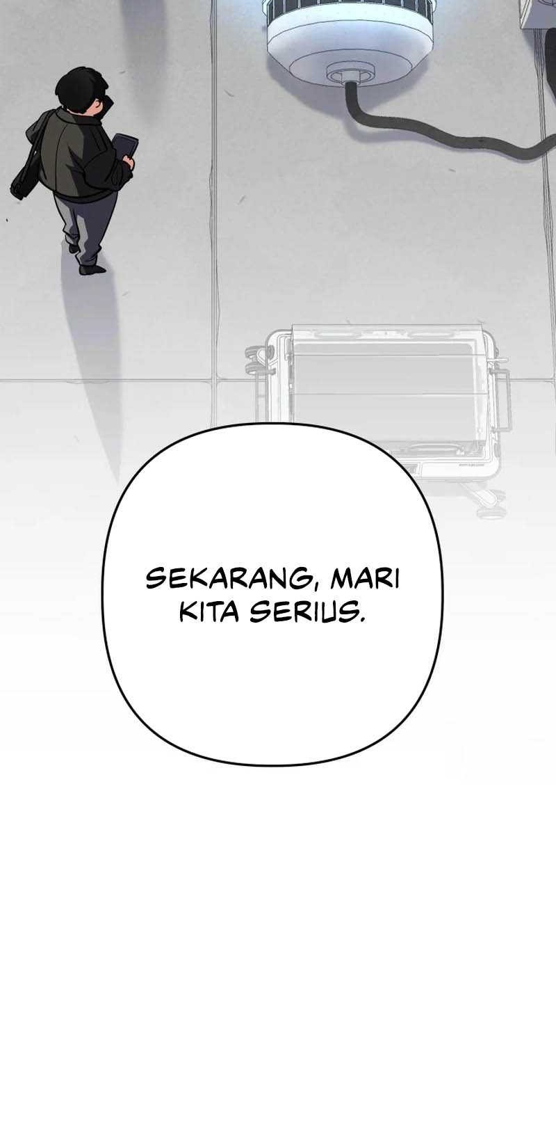 The Return of the Mythical Archmage Chapter 37 - halaman 67