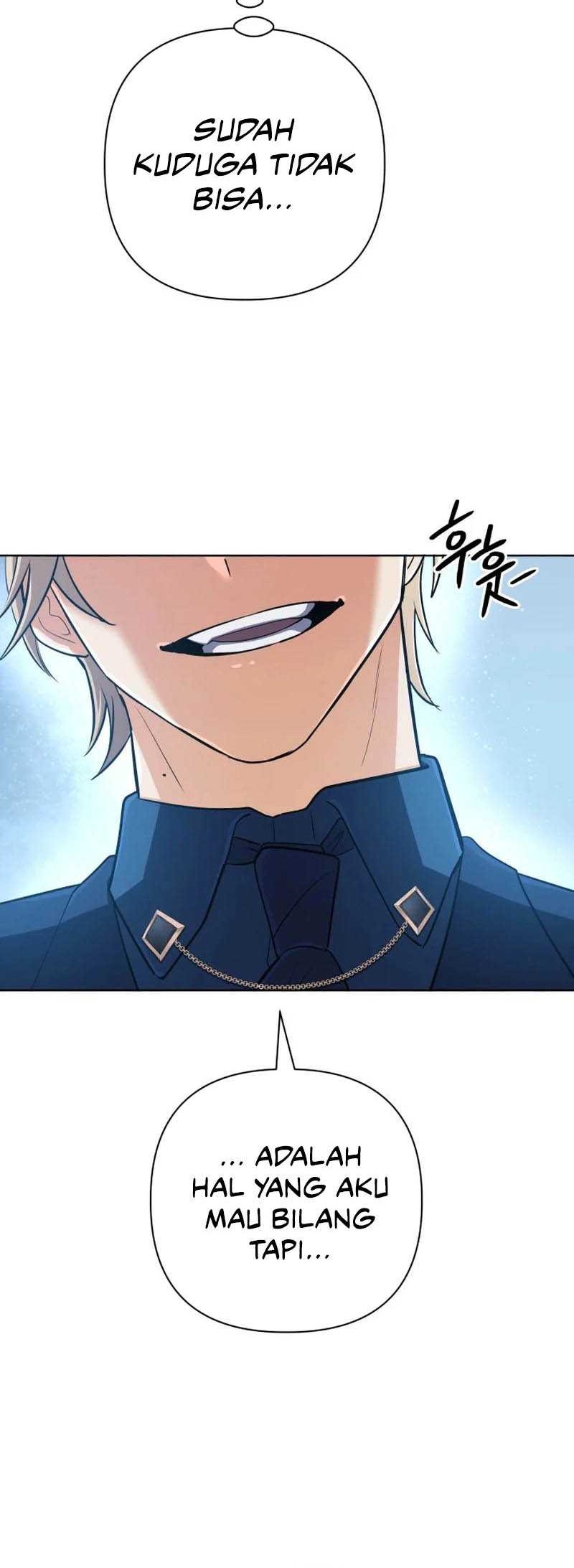 The Return of the Mythical Archmage Chapter 38 - halaman 22