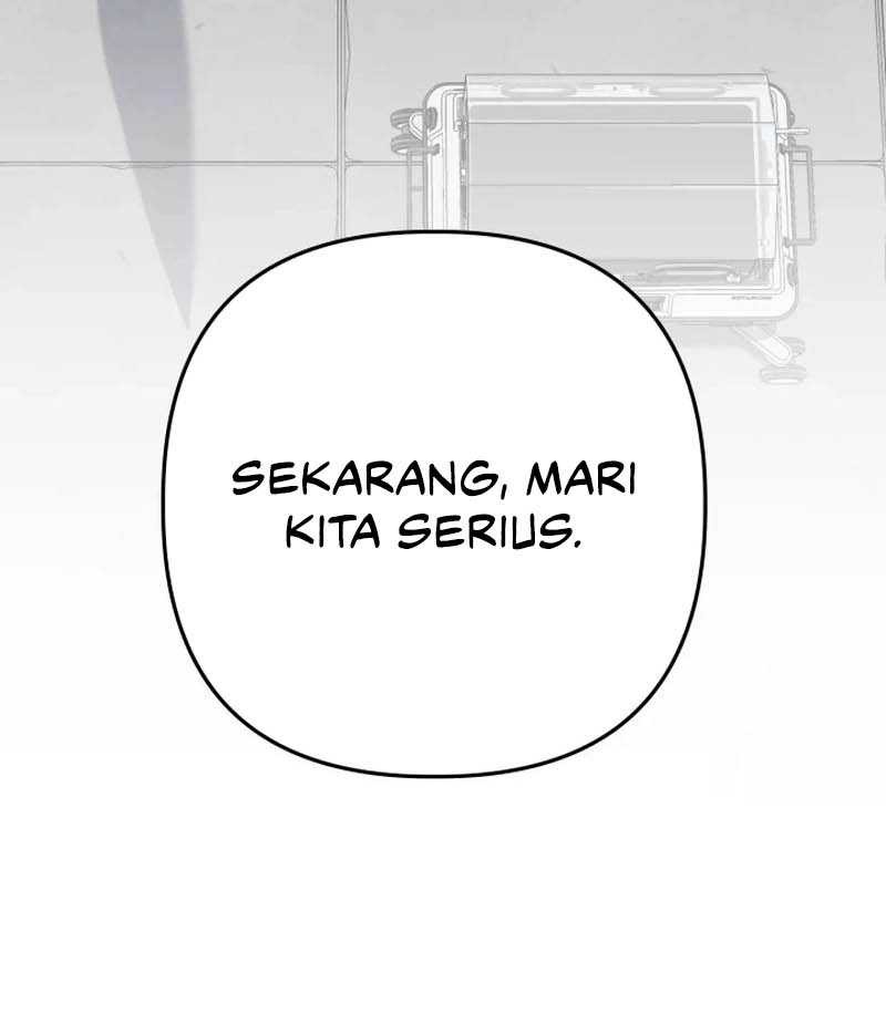 The Return of the Mythical Archmage Chapter 38 - halaman 6