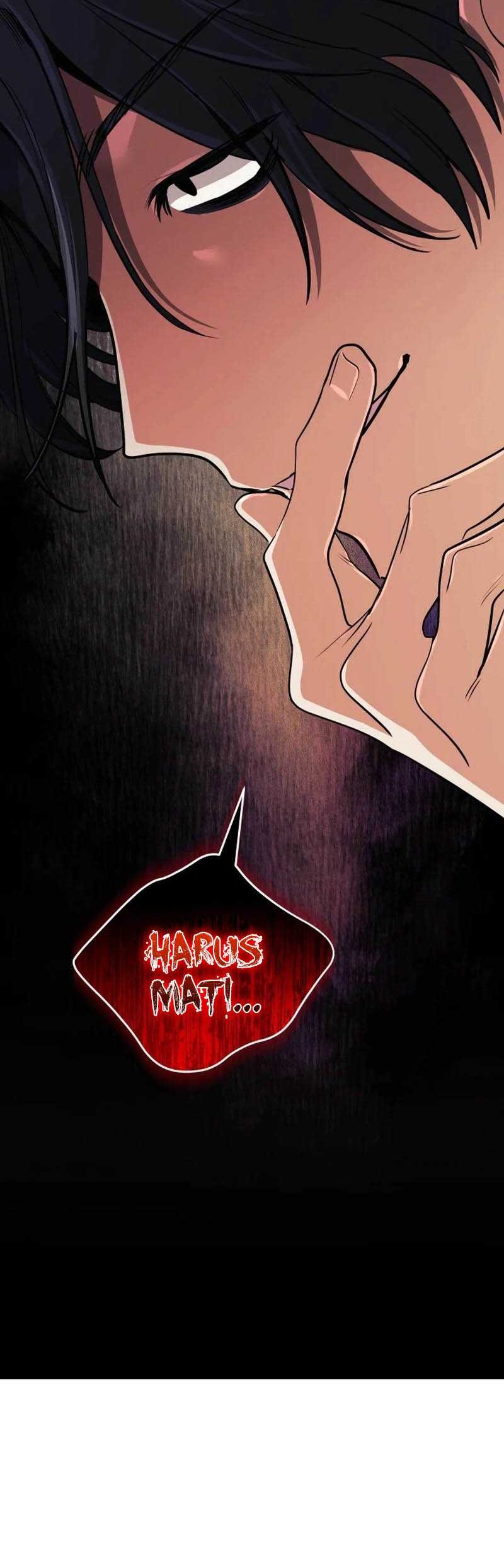 The Return of the Mythical Archmage Chapter 38 - halaman 64