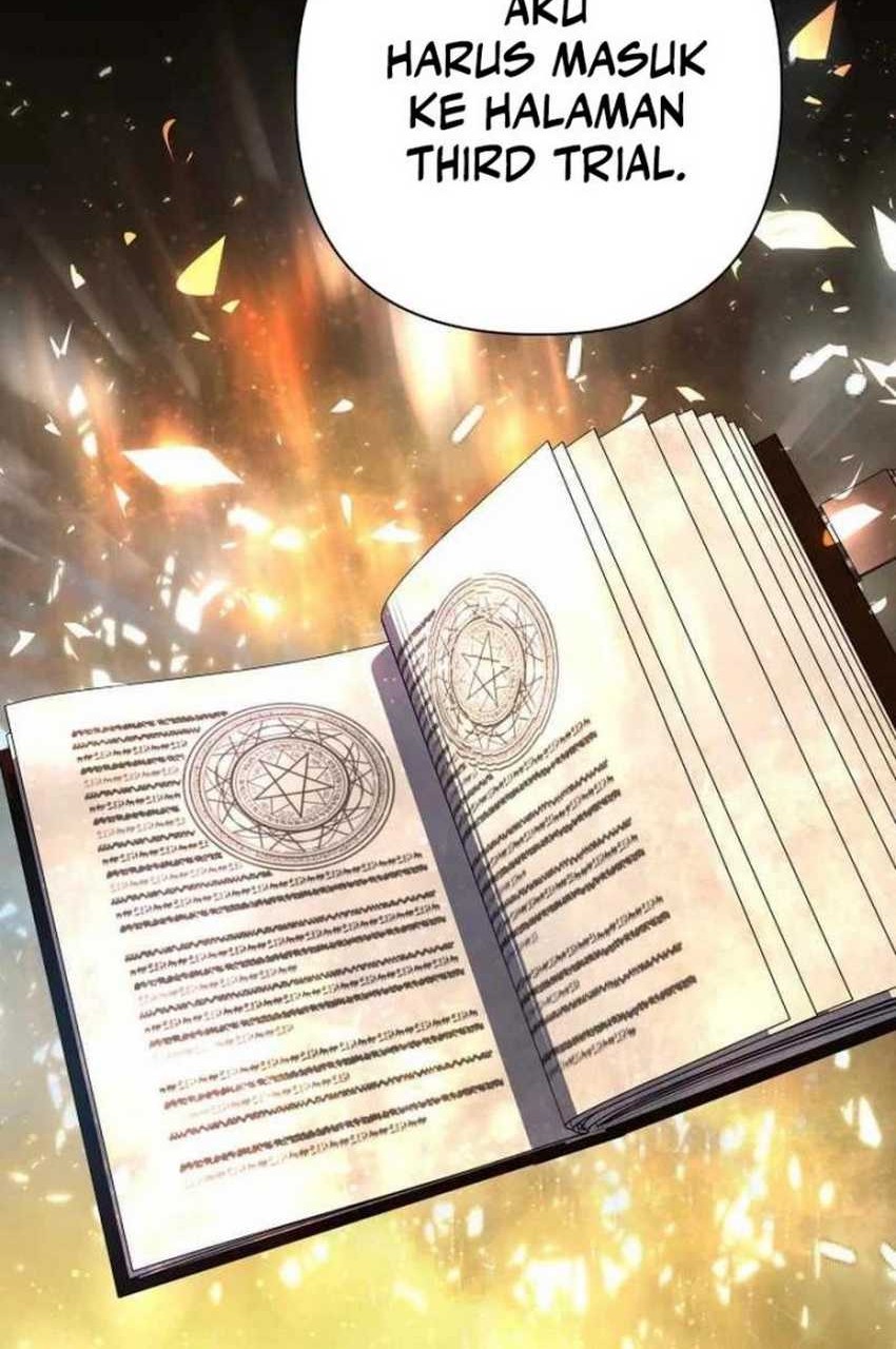 The Return of the Mythical Archmage Chapter 39 - halaman 14