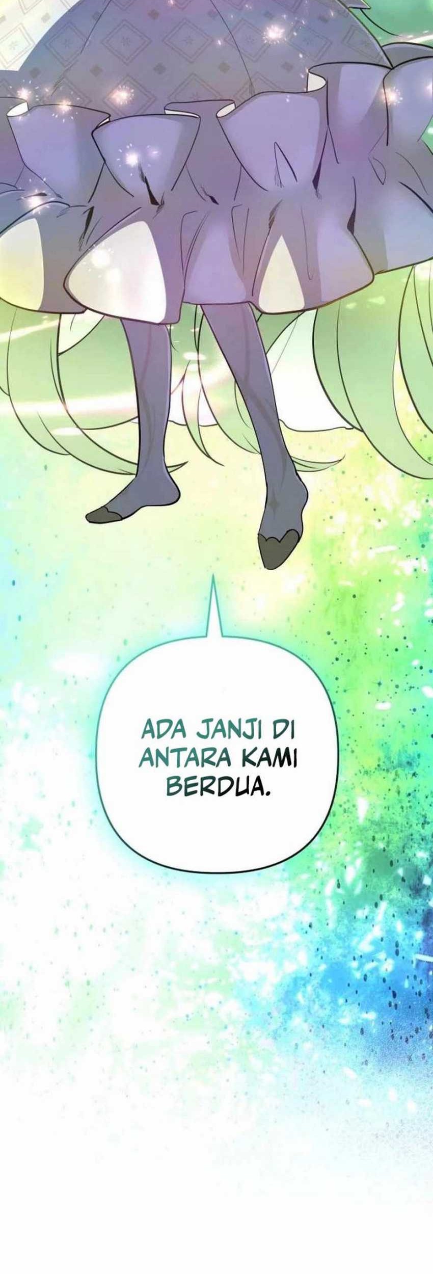 The Return of the Mythical Archmage Chapter 39 - halaman 20