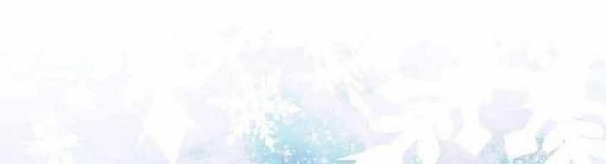 The Return of the Mythical Archmage Chapter 39 - halaman 21