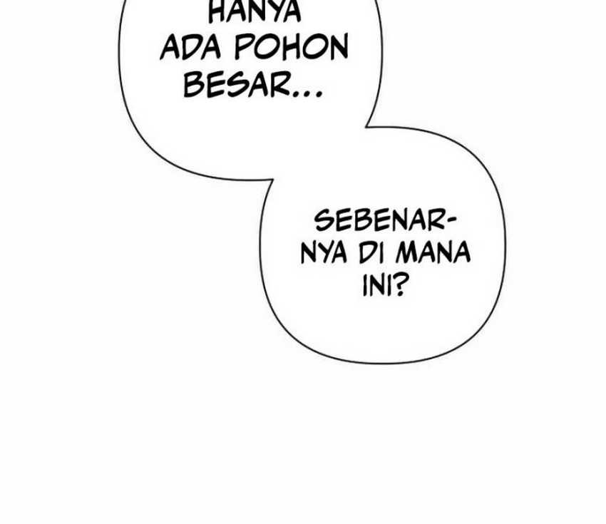 The Return of the Mythical Archmage Chapter 39 - halaman 33