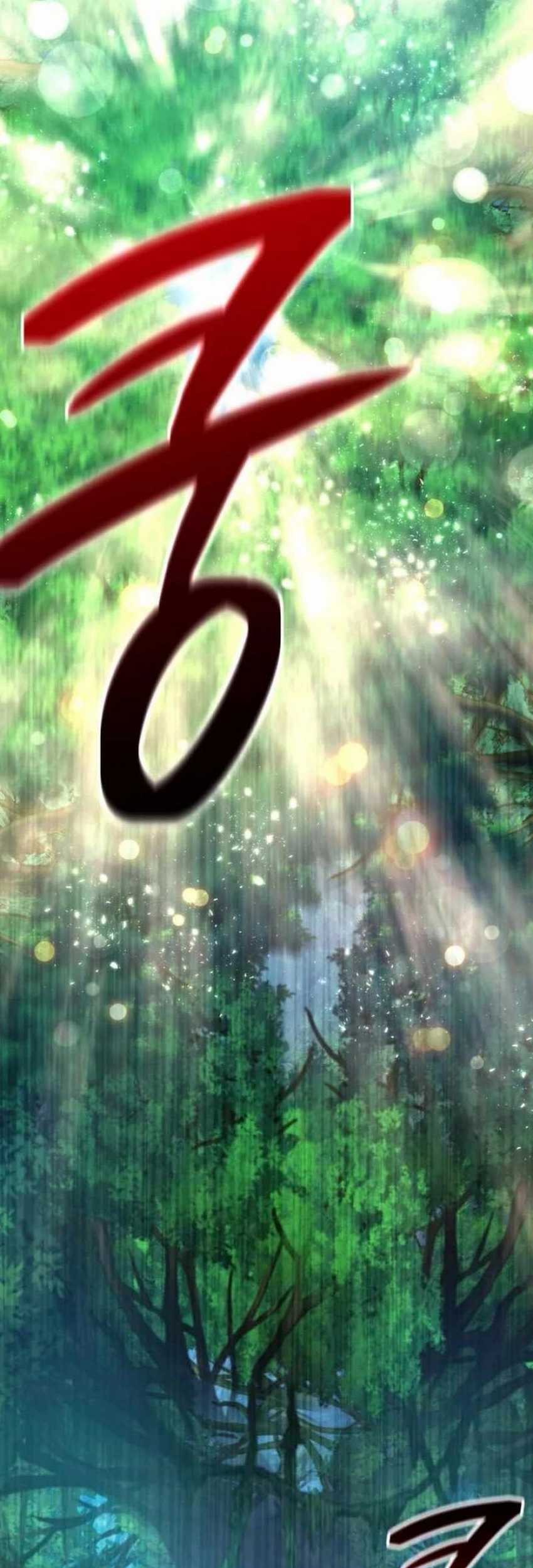 The Return of the Mythical Archmage Chapter 39 - halaman 41