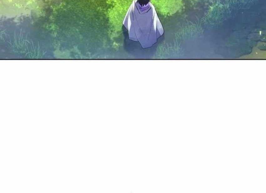 The Return of the Mythical Archmage Chapter 39 - halaman 47
