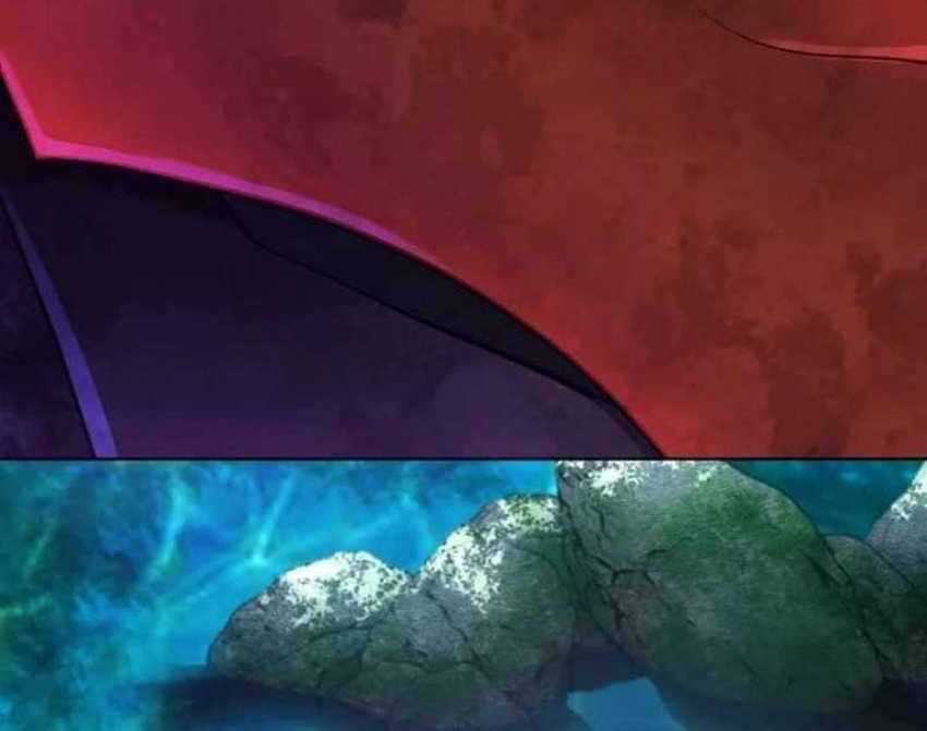 The Return of the Mythical Archmage Chapter 39 - halaman 61
