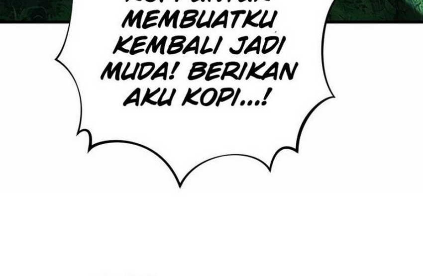 The Return of the Mythical Archmage Chapter 39 - halaman 76