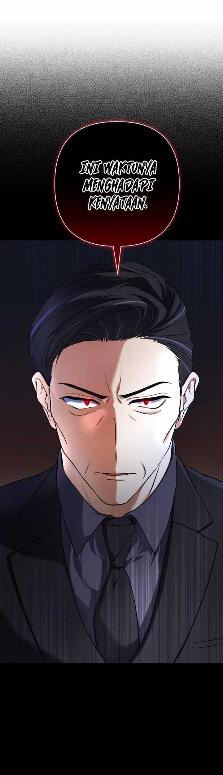 The Return of the Mythical Archmage Chapter 4 - halaman 37