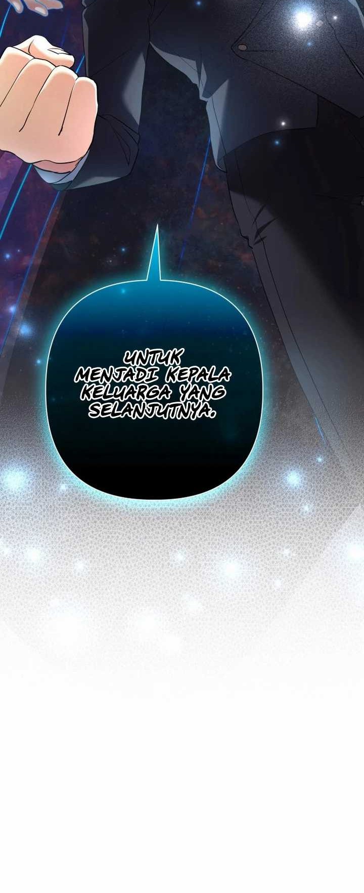 The Return of the Mythical Archmage Chapter 4 - halaman 44